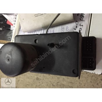MERCEDES 2028001048 MERKEZİ KİLİT POMPASI